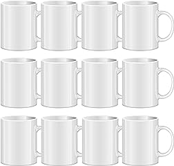 11oz Coffee Mug