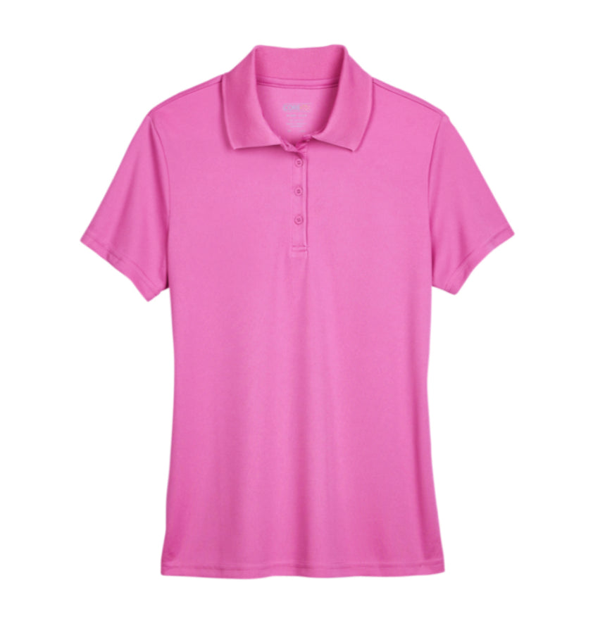 Women's Dri-Tec Polo