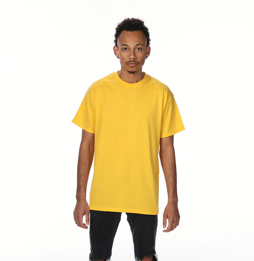 Dri-Fit T-Shirt