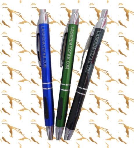 Promotional Pens