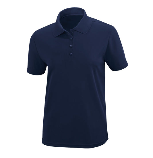 (EMBROIDERED)-or-(DTF) Women's Performance Dri-Tec Polo
