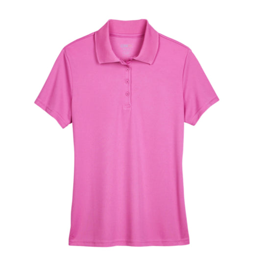 Women's Dri-Tec Polo