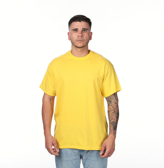 Short Sleeve T-Shirt (WHOLESALE)