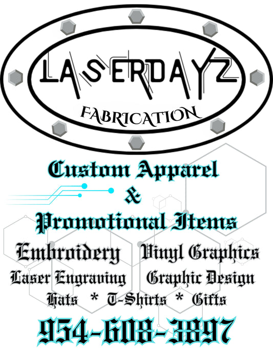 GRAPHIC DESIGN - 2-3HRS