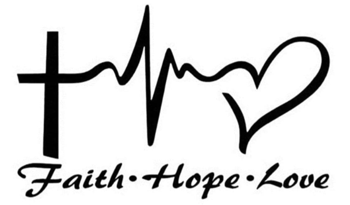 GODisgood-Faith.Hope.Love-Godisgreater.VinylDecal