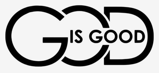 GODisgood-Faith.Hope.Love-Godisgreater.VinylDecal