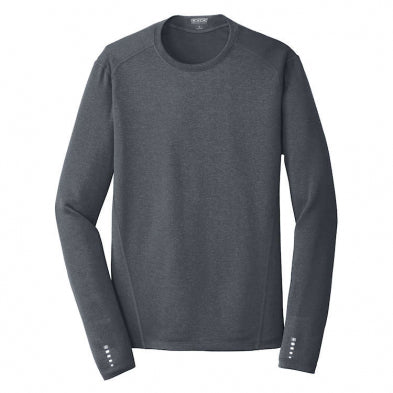Deltona Warriors Long Sleeve T-Shirt